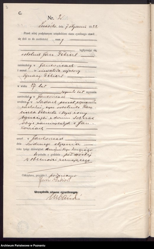 image.from.unit.number "[Rejestr główny zgonów]"