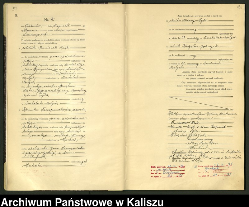 image.from.unit.number "[Księga małżeństw]"