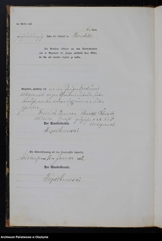 image.from.unit.number "Heiraths-Neben-Register Nr 1 - 13"