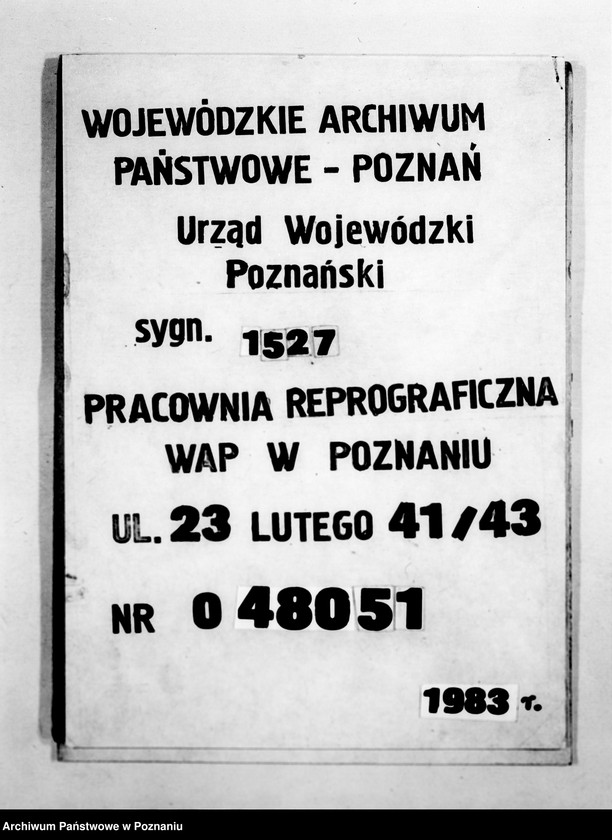 Obraz 1 z jednostki "Podatki Komunalne miasta Zaniemyśla"