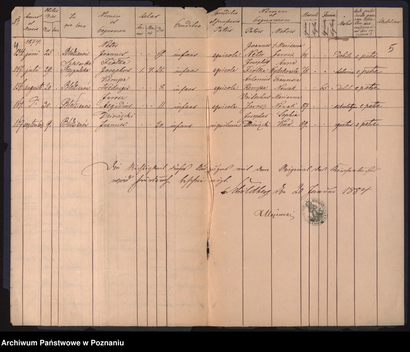 image.from.unit.number "Duplikat zmarłych"