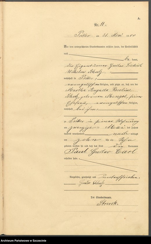 image.from.unit.number "Geburts-Register (Haupt-Register)"
