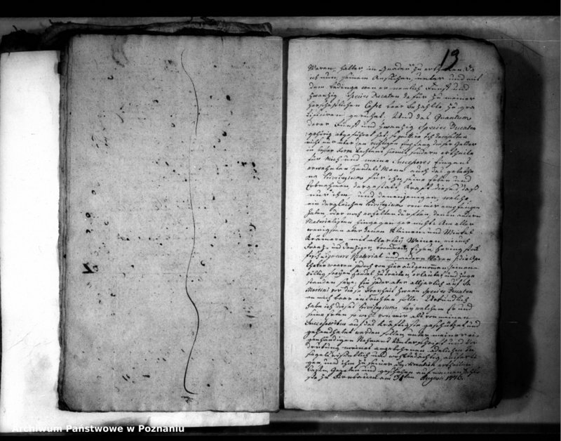 Obraz 17 z jednostki "Relationes [protocollon]"