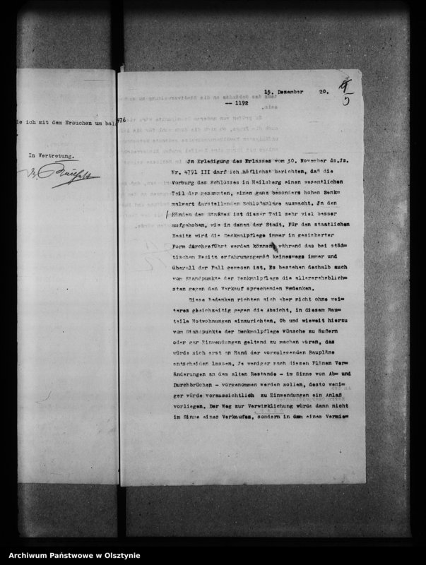 image.from.unit.number "Heilsberg, Stadtverwaltung"
