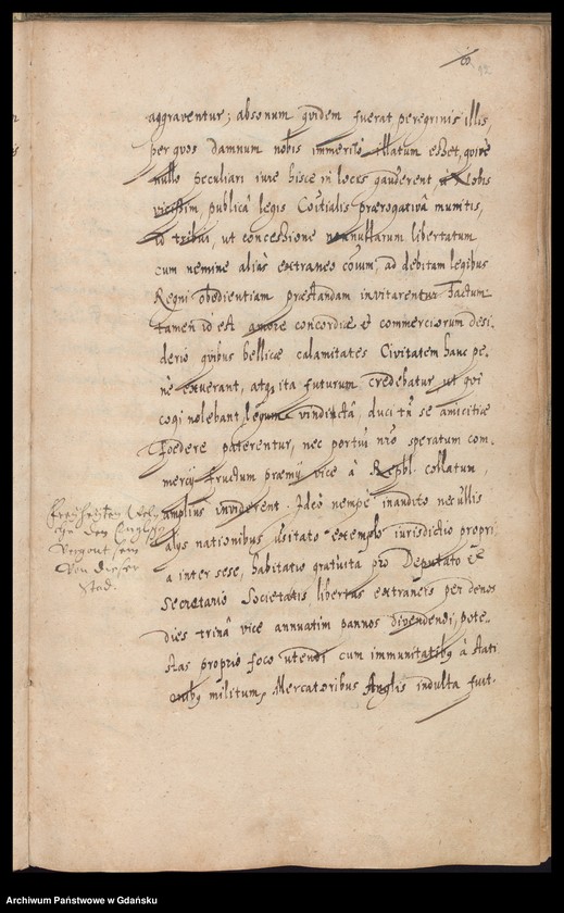 image.from.unit.number "Liber Missivarum Anni 1635. Liber Missivarum Anni 1636"