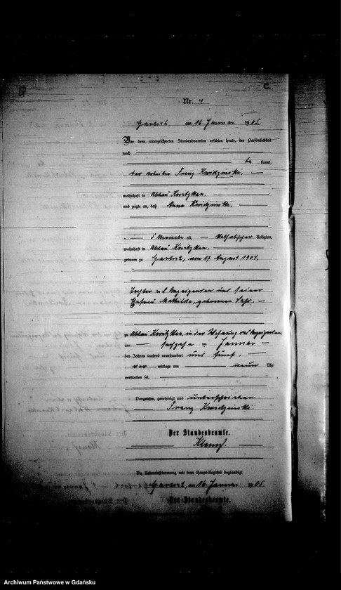 image.from.unit.number "Księga zgonów"