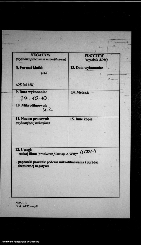 image.from.unit.number "Księga zgonów"