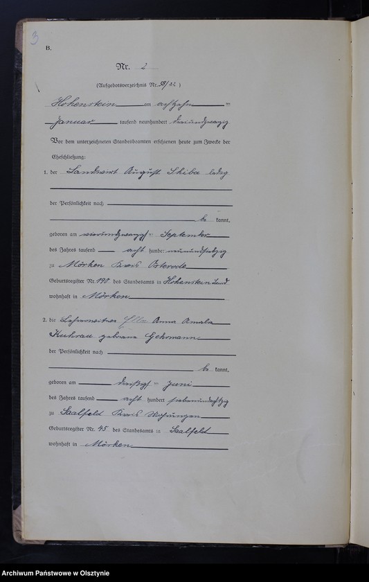 image.from.unit.number "Heirats-Neben-Register Nr 1 - 35"