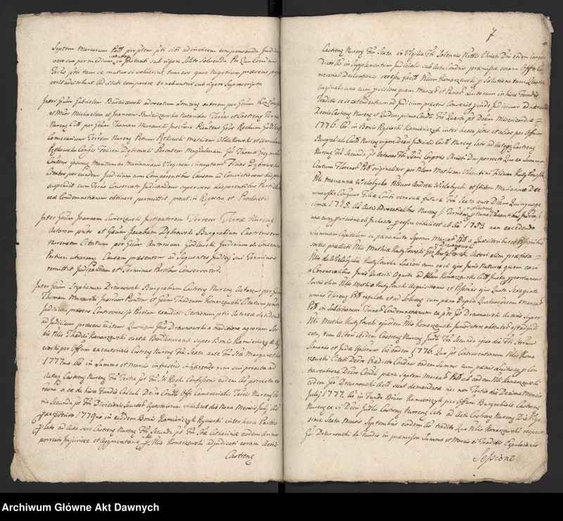 image.from.unit.number "Nurskie ziemskie dekreta"