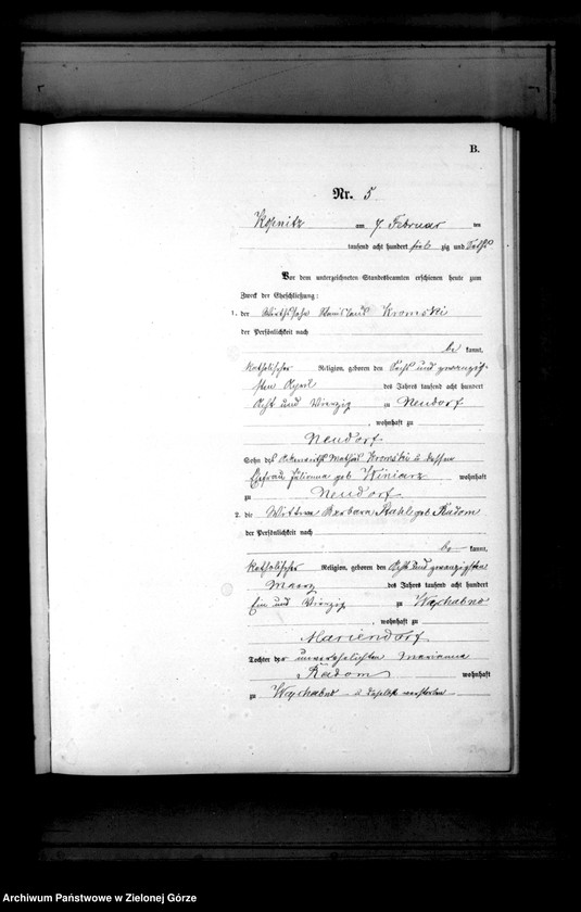 image.from.unit.number "Heirats-Neben-Register"