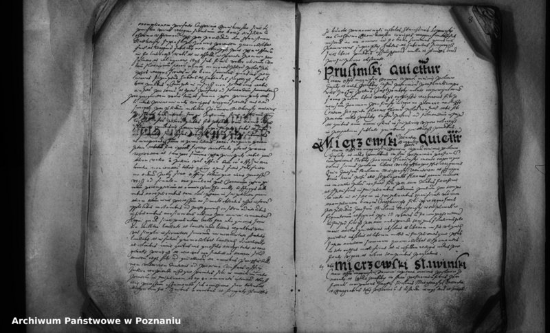 Obraz 13 z jednostki "Inscriptiones [inducta]"