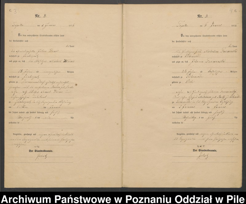 image.from.unit.number "Księga zgonów"