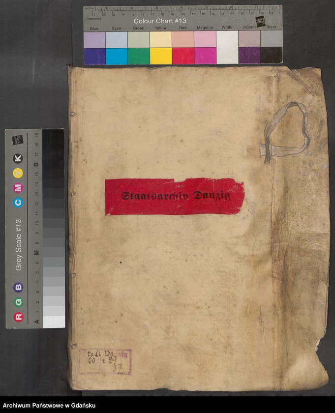 image.from.unit.number "Recesy Stanów"