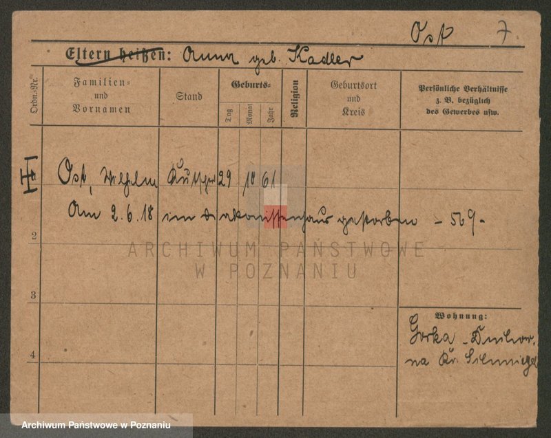 image.from.unit.number "Ost - Ostwinkel"