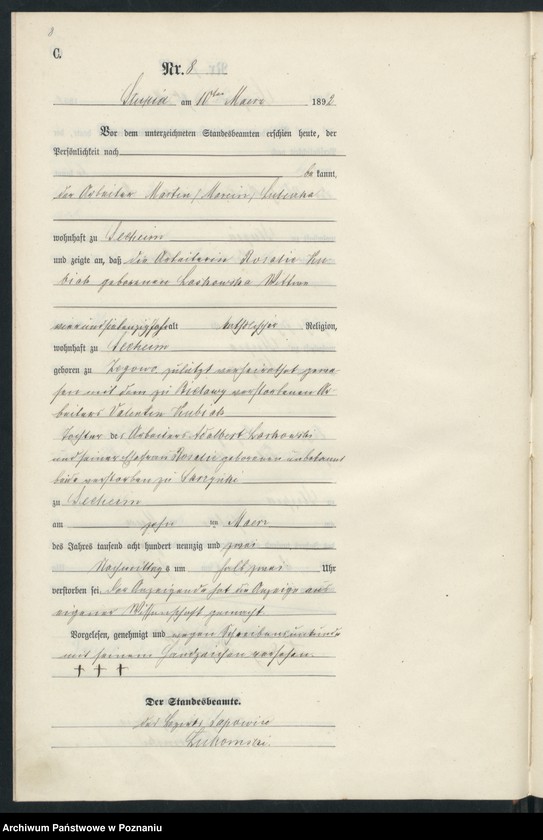 image.from.unit.number "Księga zgonów"