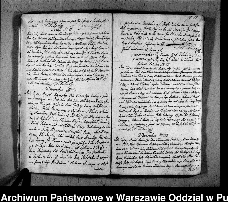 image.from.unit.number "Akta urodzeń"