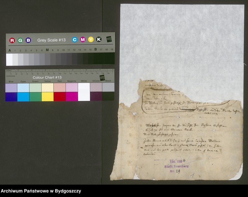 image.from.unit.number "[Księga protokołów Rady Miejskiej miasta Nowego]"