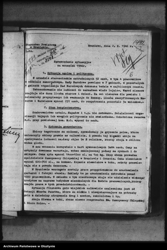 image.from.unit.number "Sprawozdania starosty Powiatowego w Braniewie"