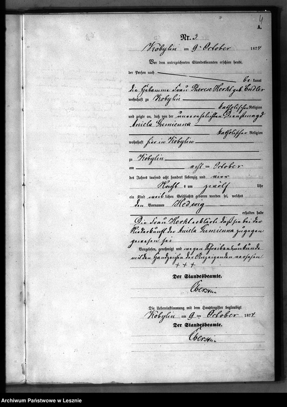 image.from.unit.number "[Księga urodzeń - miasto]"