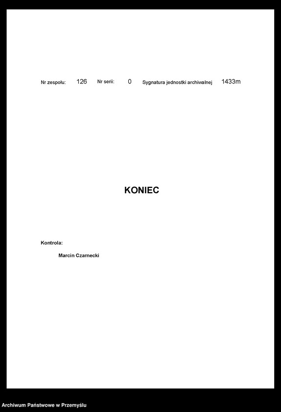 image.from.unit.number "Rudka in Galizien"