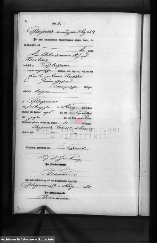 image.from.unit.number "Geburts-Register (Neben-Register)"