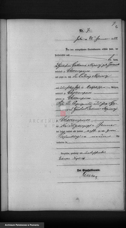 image.from.unit.number "Księga zgonów"