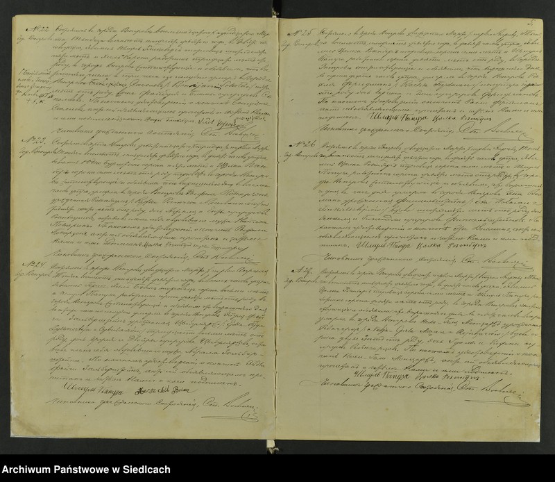 Obraz 8 z jednostki "[Akta zgonów][unikat]"