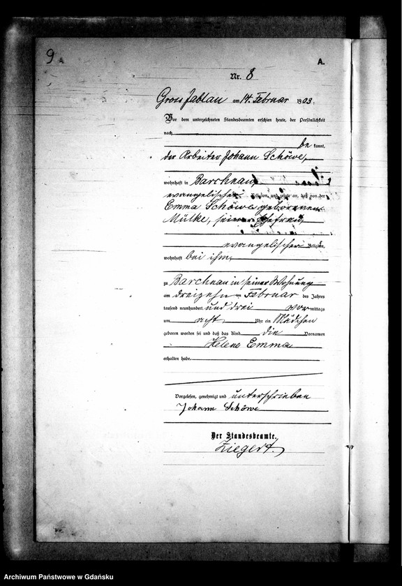 image.from.unit.number "Księga urodzeń"