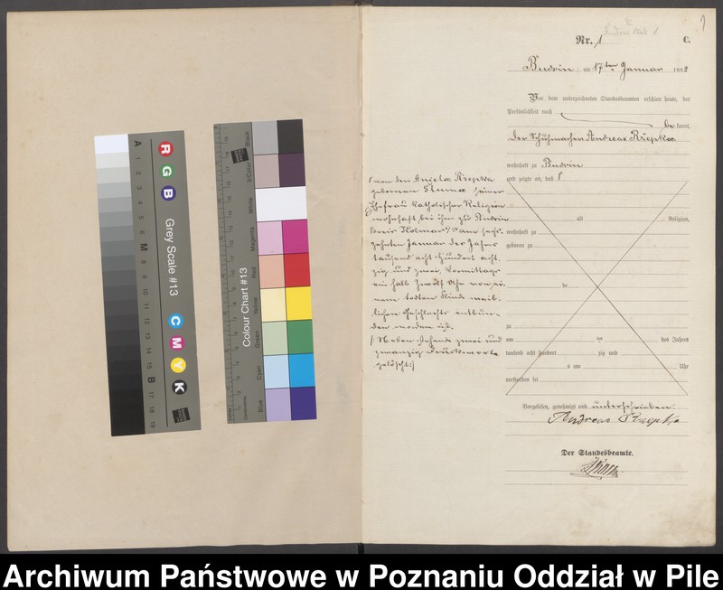 image.from.unit.number "Księga zgonów"