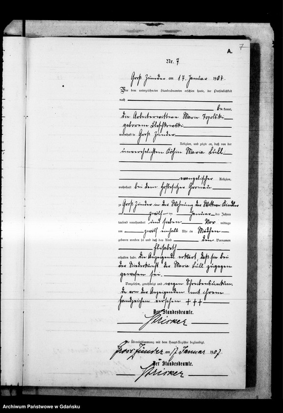 image.from.unit.number "Księga urodzeń"