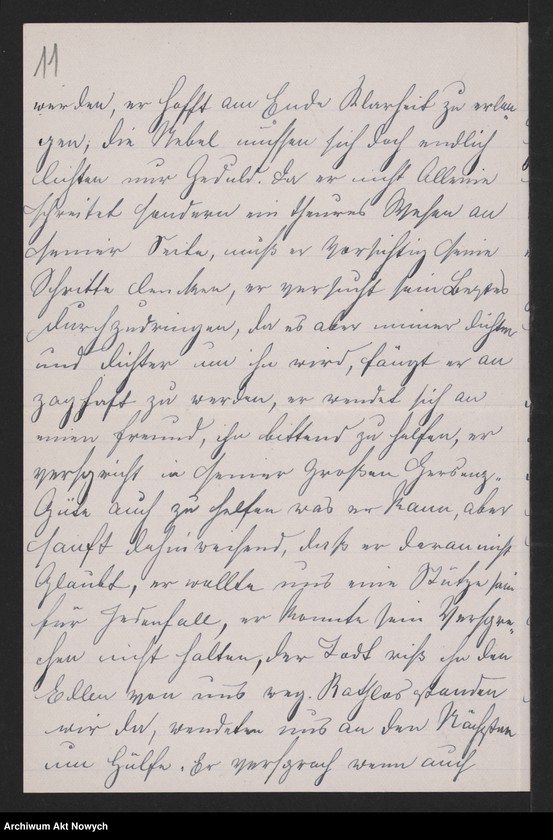 image.from.unit.number "Haab Margaret - Hall Thelma; L.7-9, Habsburg Karol Stefan"
