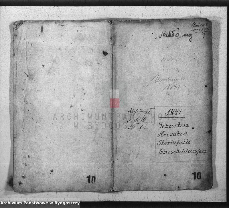 image.from.unit.number "Akta urodzeń, ślubów, zgonów, rozwody"