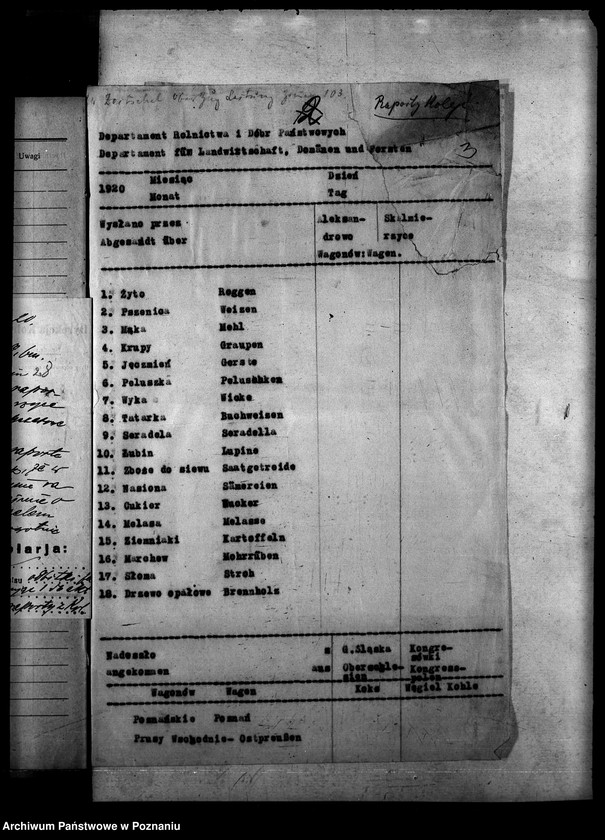 image.from.unit.number "Koleje"