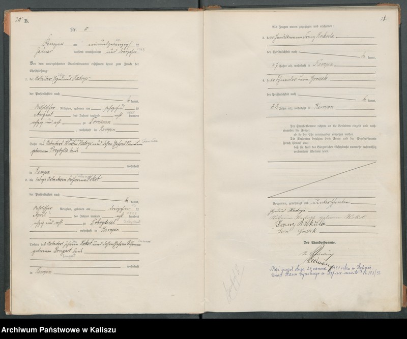 image.from.unit.number "[Księga małżeństw]"