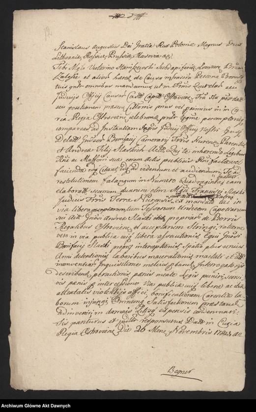 image.from.unit.number "Nurskie relacje oblaty (seria I)"