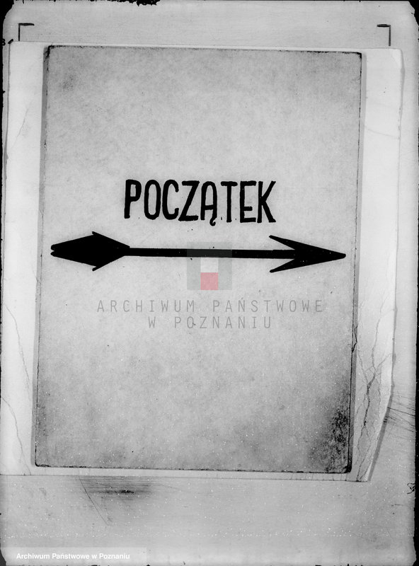 Obraz 3 z jednostki "Die Verwaltung der Stadt Jaratschewo /Jaraczewo/ kreis Jarotschin"
