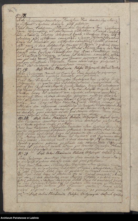 image.from.unit.number "Księga zgonów"