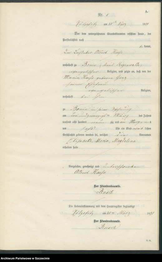 image.from.unit.number "Geburts-Register (Neben-Register)"