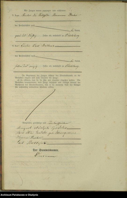 image.from.unit.number "Heiraths-Haupt-Register Nr 1 - 14"