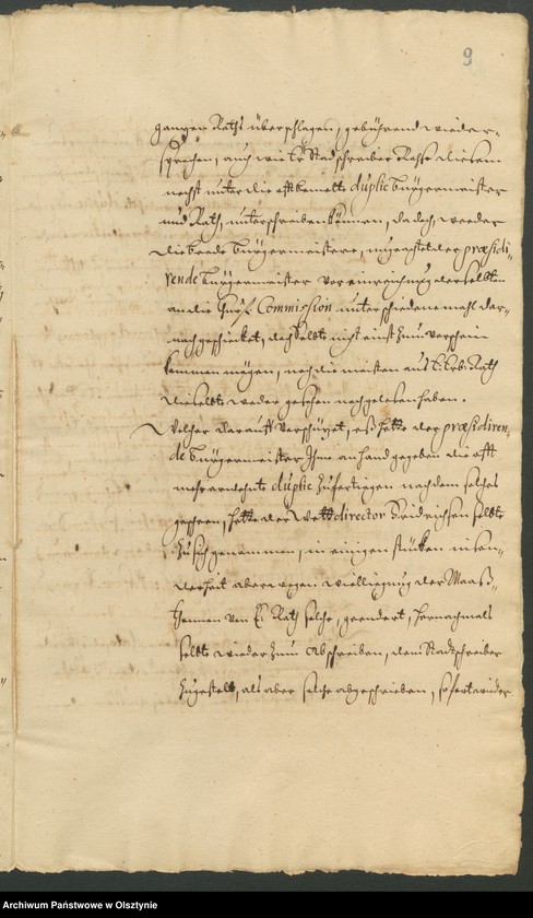 image.from.unit.number "[Kłajpeda/Memel - sprawy licencyjne]"