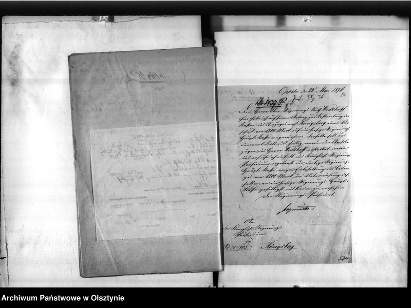 image.from.unit.number "Ober Regierungsrath Wedthoff [Hermann]"