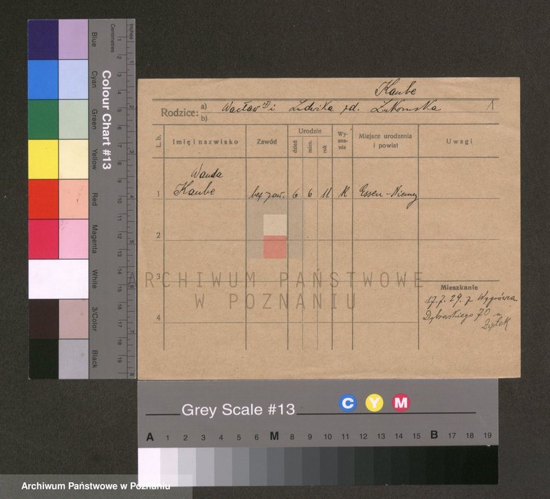 image.from.unit.number "Katerlak - Kawczyński"
