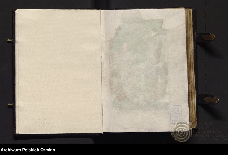 image.from.unit.number "Աղօթամատոյց"