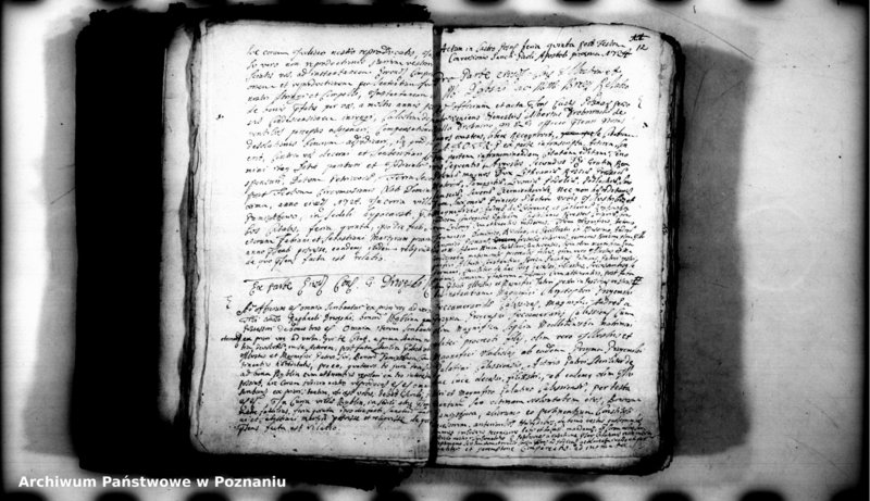 Obraz 17 z jednostki "Relationes [protocollon]"