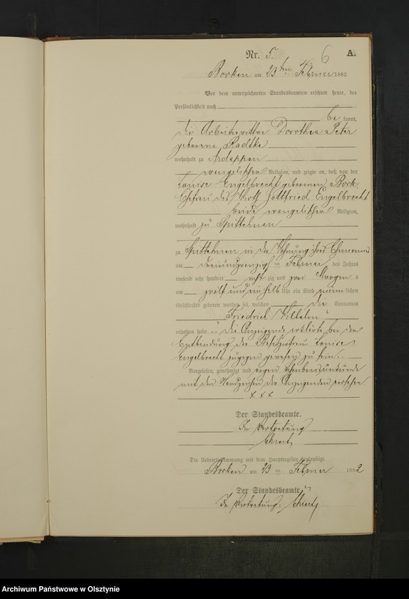 image.from.unit.number "Geburts-Neben-Register Nr 1 - 36"