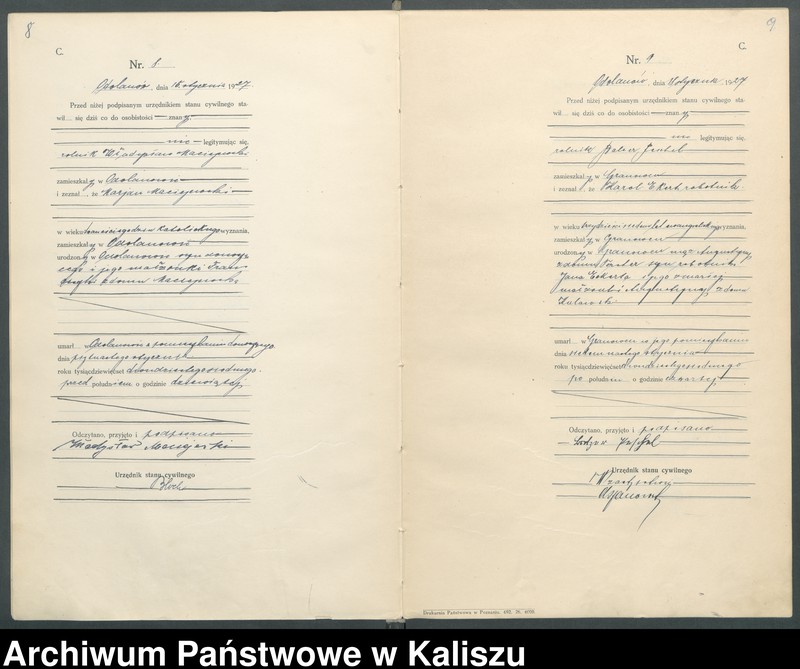 image.from.unit.number "[Księga zgonów]"