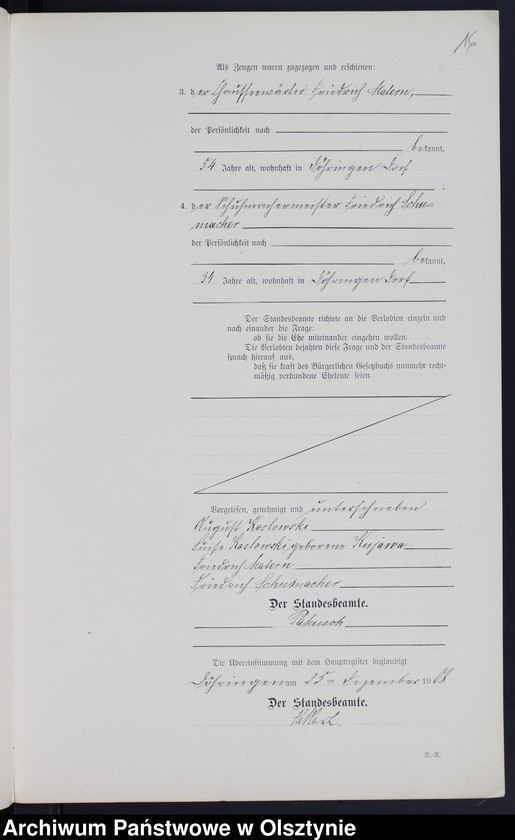 image.from.unit.number "Heirats-Neben-Register Nr 1-11"