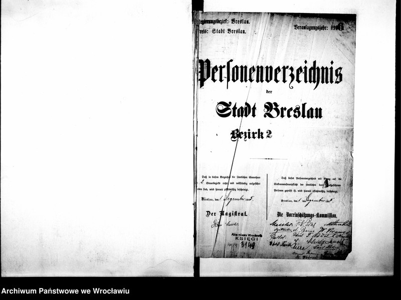 image.from.unit.number "Personenverziechnisse.Personenverziechnisse"