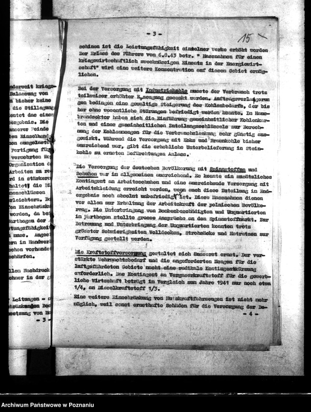 Obraz 19 z jednostki "Rechenschaftsberichte der Abteilung VII A, VII B."