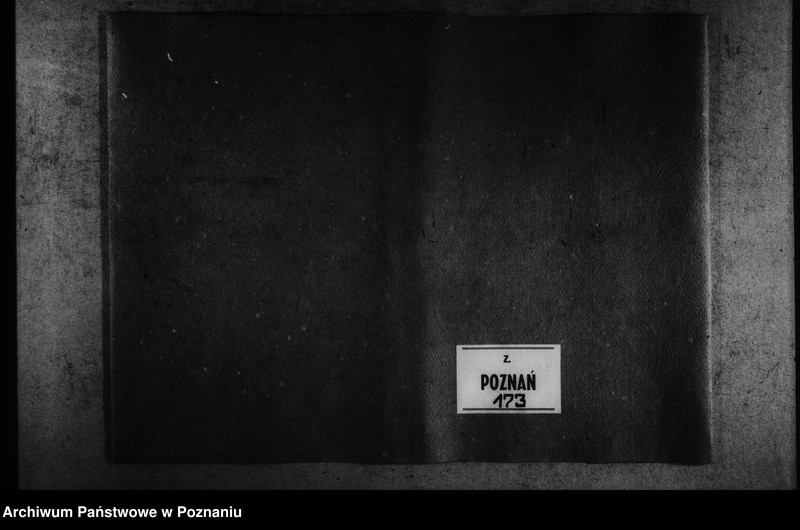 Obraz 3 z jednostki "Decreta [inducta]"